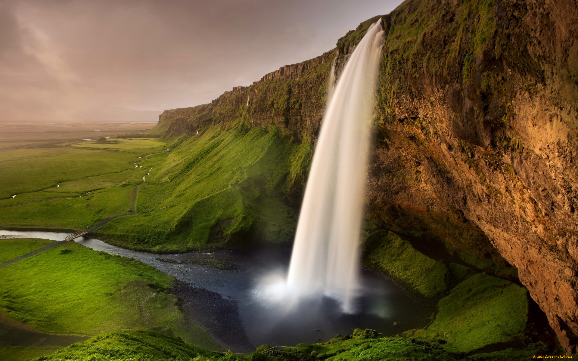 , , , seljalandsfoss, waterfall, , , , , , 